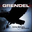 Grendel (FIN) : Promo 2007